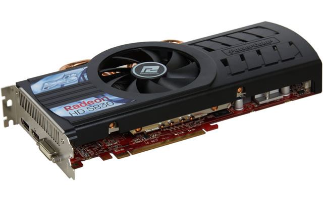 AX5830 1GBD5-PPDH